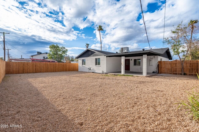 Photo - 10947 W Mohave St