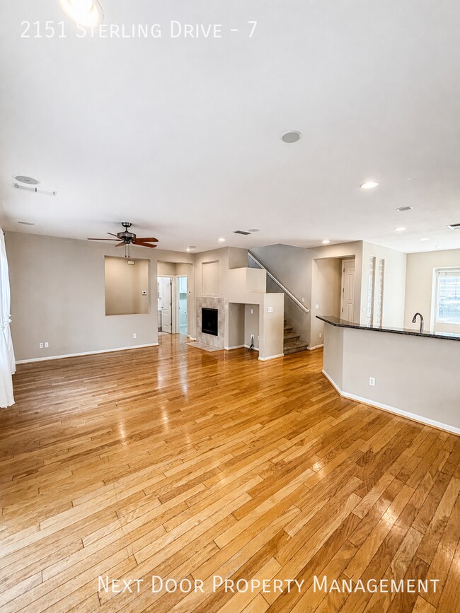 Photo - 2151 Sterling Dr