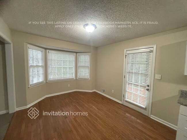 Photo - 115 Elizabeth Pl