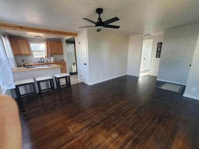Photo - Remodeled 2-Bedroom Home in Roseburg