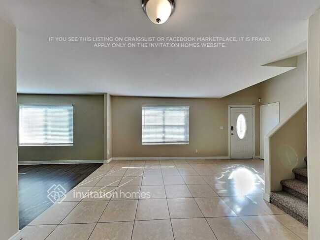 Photo - 3808 W Columbine Dr