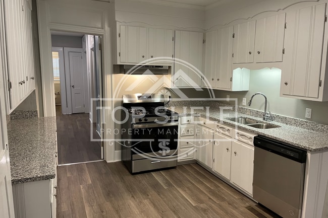 Photo - 362 Buford Pl