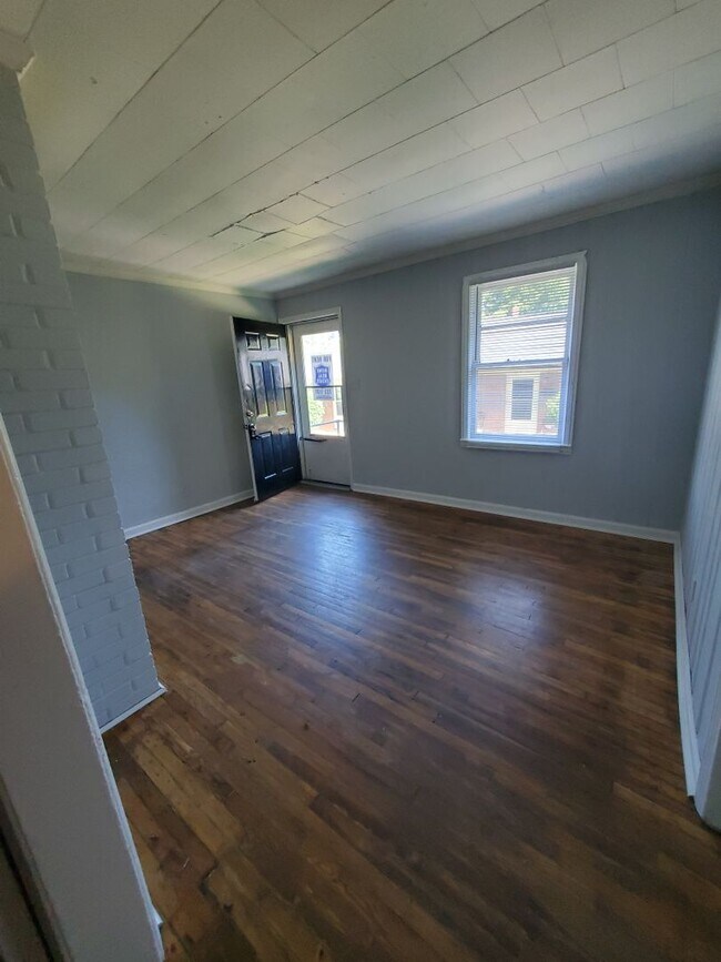 Photo - 114 Glenn Ave Unidad 114