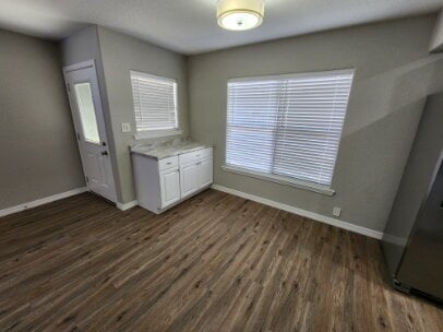Photo - Wow! La Vernia Property!!