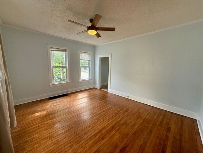 Photo - 3 Bed 2 Bath Single Family Home in Wausau - Deposit Special : half off deposit!