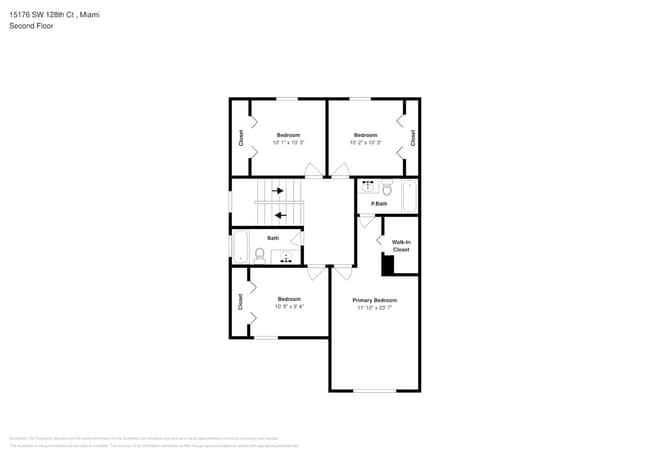 Photo - 15176 SW 128th Ct