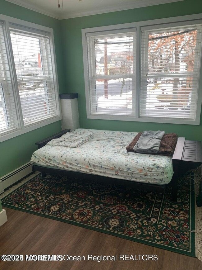 Photo - 140 Franklin Ave