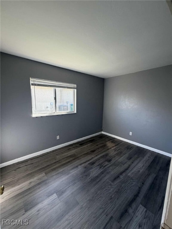 Photo - 4621 Skyline Blvd