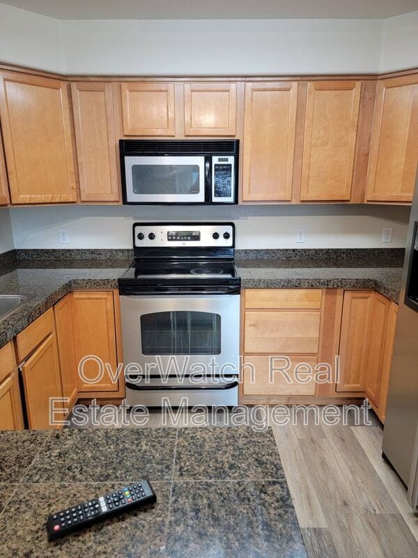 Photo - 11351 Discovery View Dr