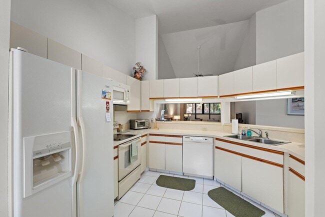 Photo - 101 Sea Oats Dr Unit f