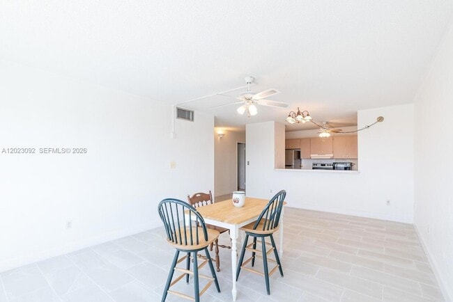 Photo - 14840 Naranja Lakes Blvd Unit C4R