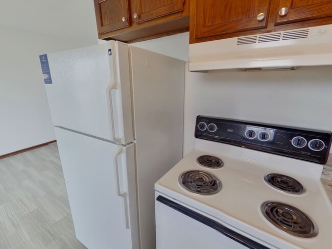 Photo - 117 N Brunswick St Unit Apartment B