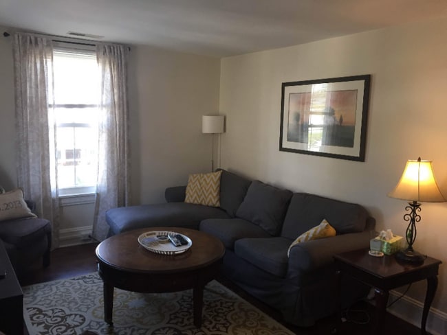 Photo - 32 Central Ave Unit B