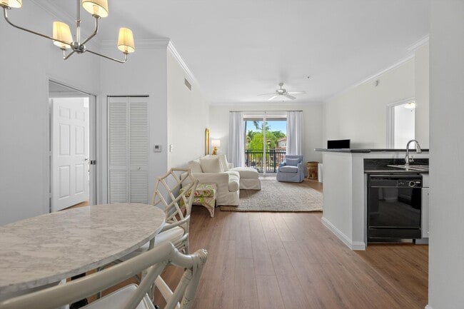 Photo - 11740 St Andrews Place Unit 304