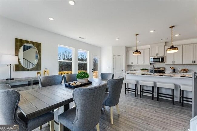 Photo - 3276 Durston Ct