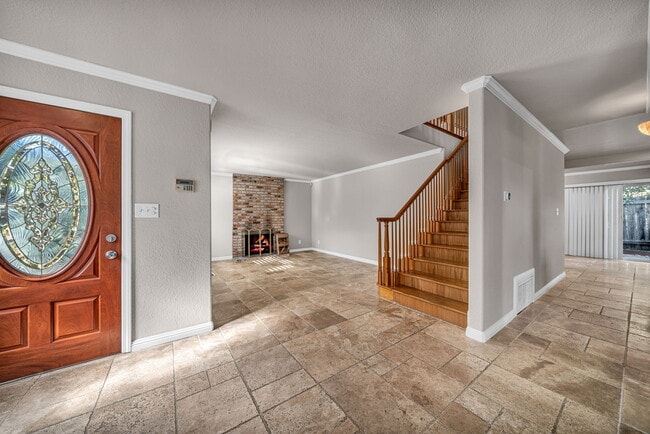 Photo - 3407 Pierson St