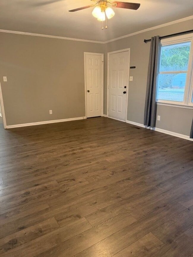 Photo - 3 Bed/2 Bath Home in Goldsboro