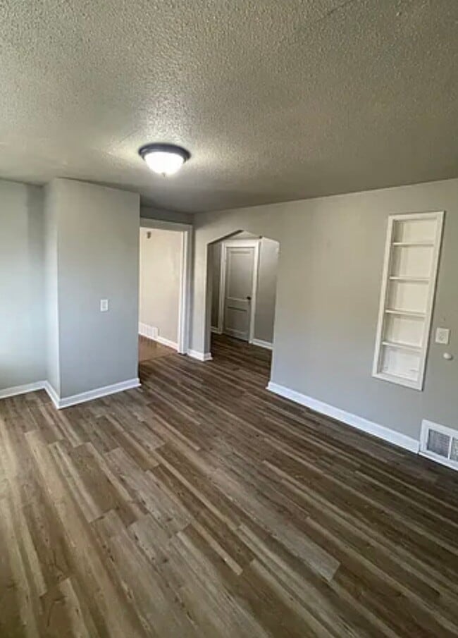 Photo - 2608 N 40th St Unit 2608A