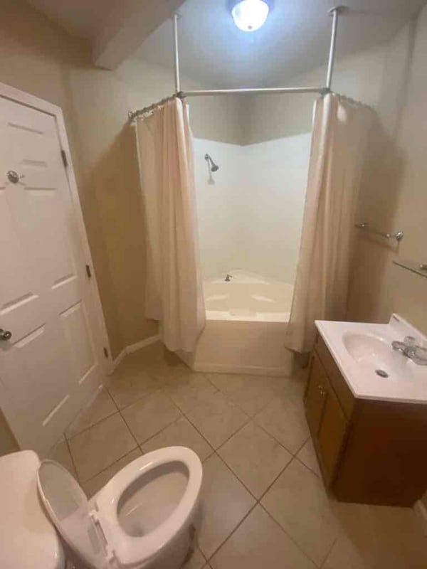 Photo - 203 McCune St Unit 1