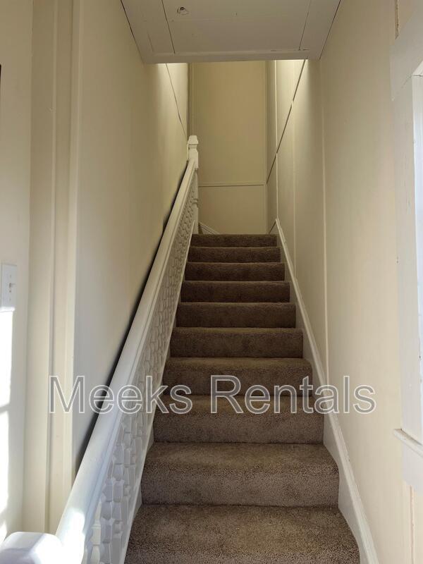 Photo - 506 2nd St Unit A
