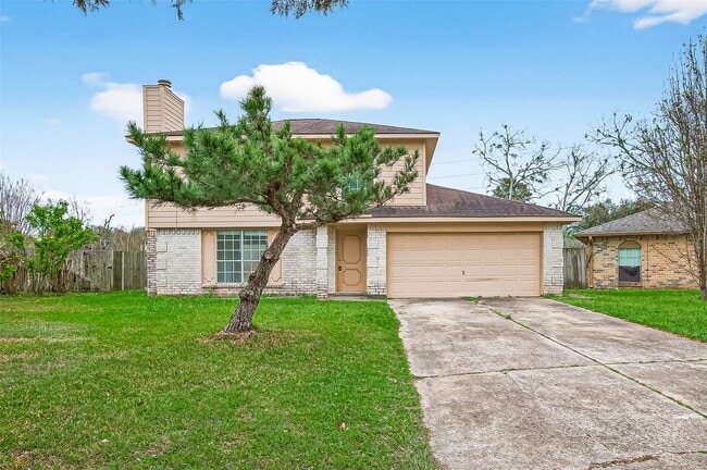 Photo - 7523 La Pl Dr