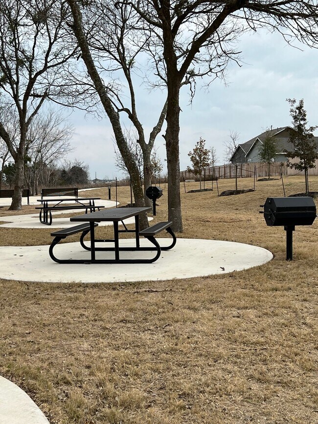 Photo - 341 Geode Glen