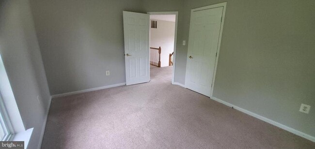 Photo - 12969 Queen Chapel Rd