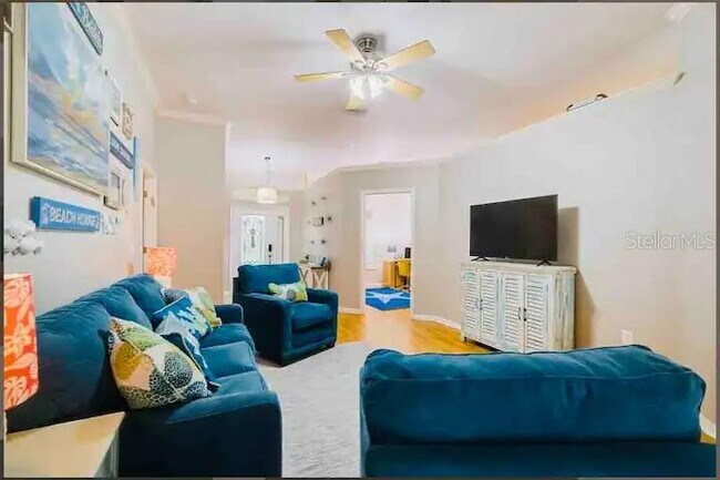 Photo - 4051 Southern Manor Ct House