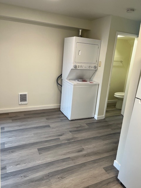 Photo - Park Ballinger 75