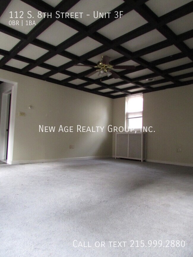Photo - 112 S 8th St Unidad 3F