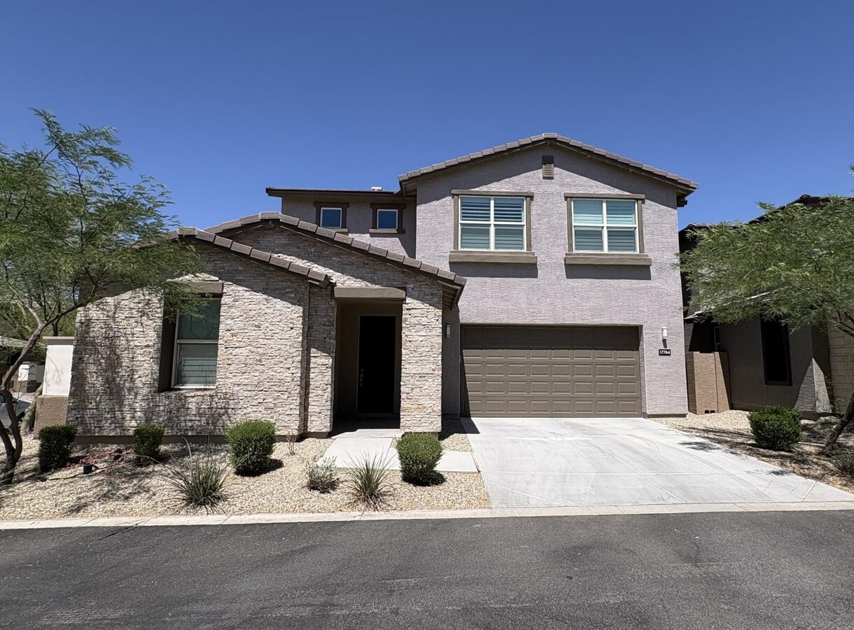 Photo - 17744 W Cassia Way