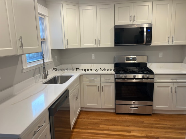 Photo - Newly Renovated Single Family Home For Ren...