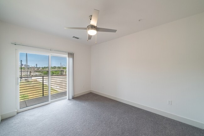 Photo - The Cosmo at NoDa