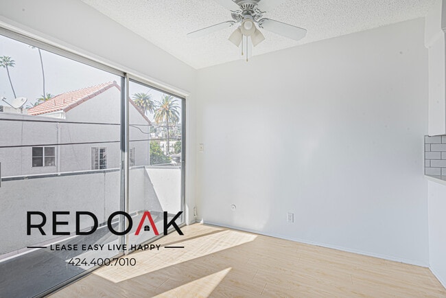 Photo - 2065 Rodney Dr Unidad 103