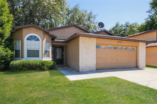 Photo - 1478 Eldra Dr