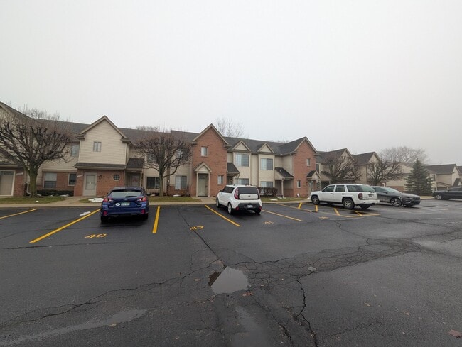 Photo - 41034 Rose Ln