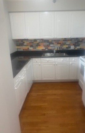 Photo - 512 N McClurg Ct Unit 4608