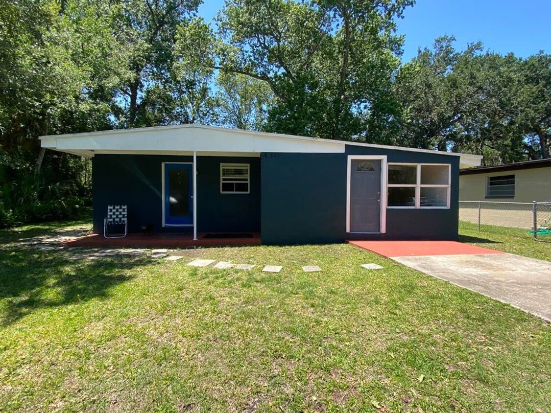 3/1 in Holly Hill - 3/1 in Holly Hill
