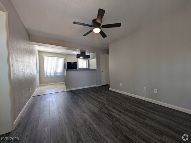 Building Photo - 319 N 11th St Unit B Rental