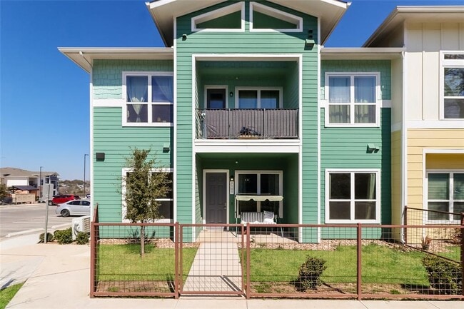 Building Photo - 8601 West Gate Blvd Unit 7101