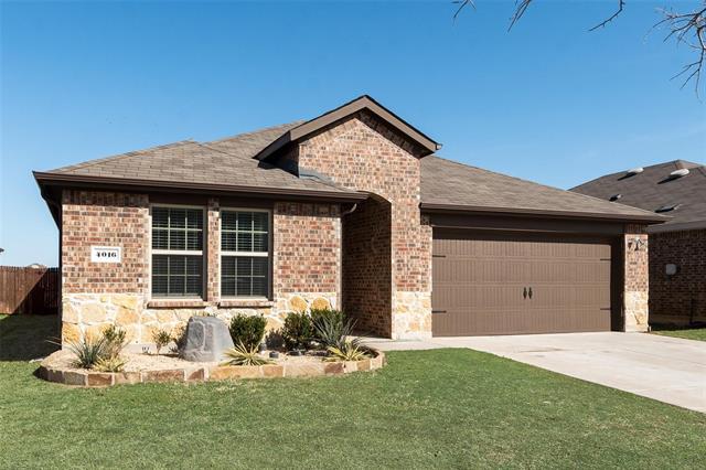 Photo - 4016 Huntington Dr