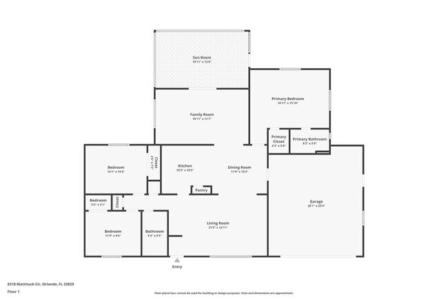 Photo - 8318 Mattituck Cir