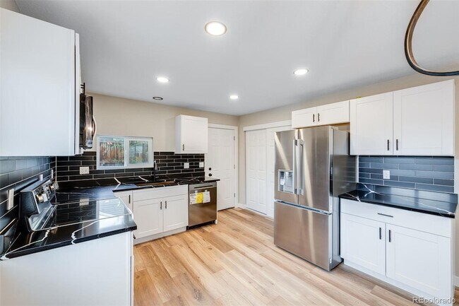 Photo - 1600 S Sheridan Blvd