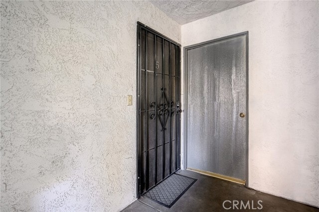 Photo - 408 Burchett St Unidad 5