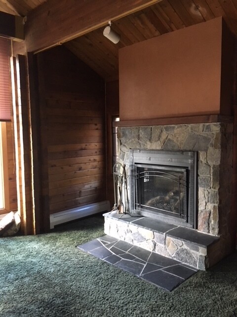 Photo - 5004 River Rd