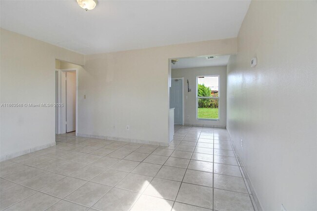 Photo - 11332 SW 207th Dr Unit 1