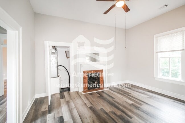 Photo - 722-726 6 Ave