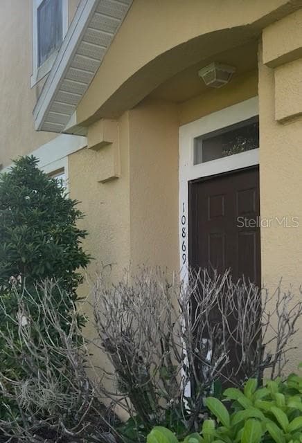 10869 Derringer Dr