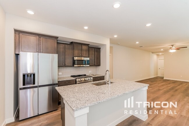 Photo - 8113 Brookhaven Dr