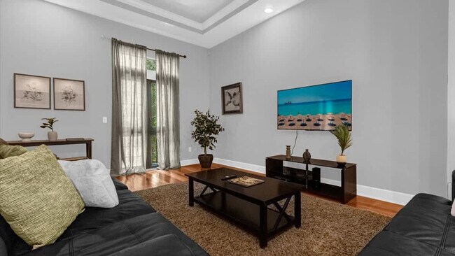Photo - 14590 Damai Ln Unidad SI ID1570176P